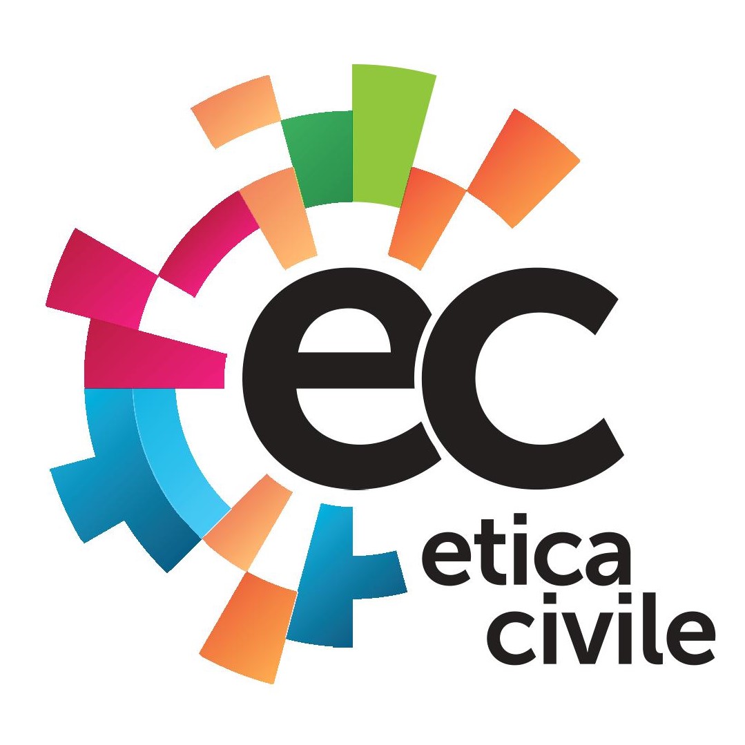 Logo Etica civile