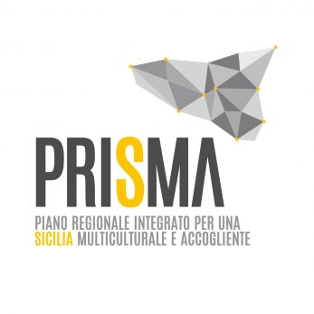 Progetto Prisma: aggiornamento long list mediatori on demand