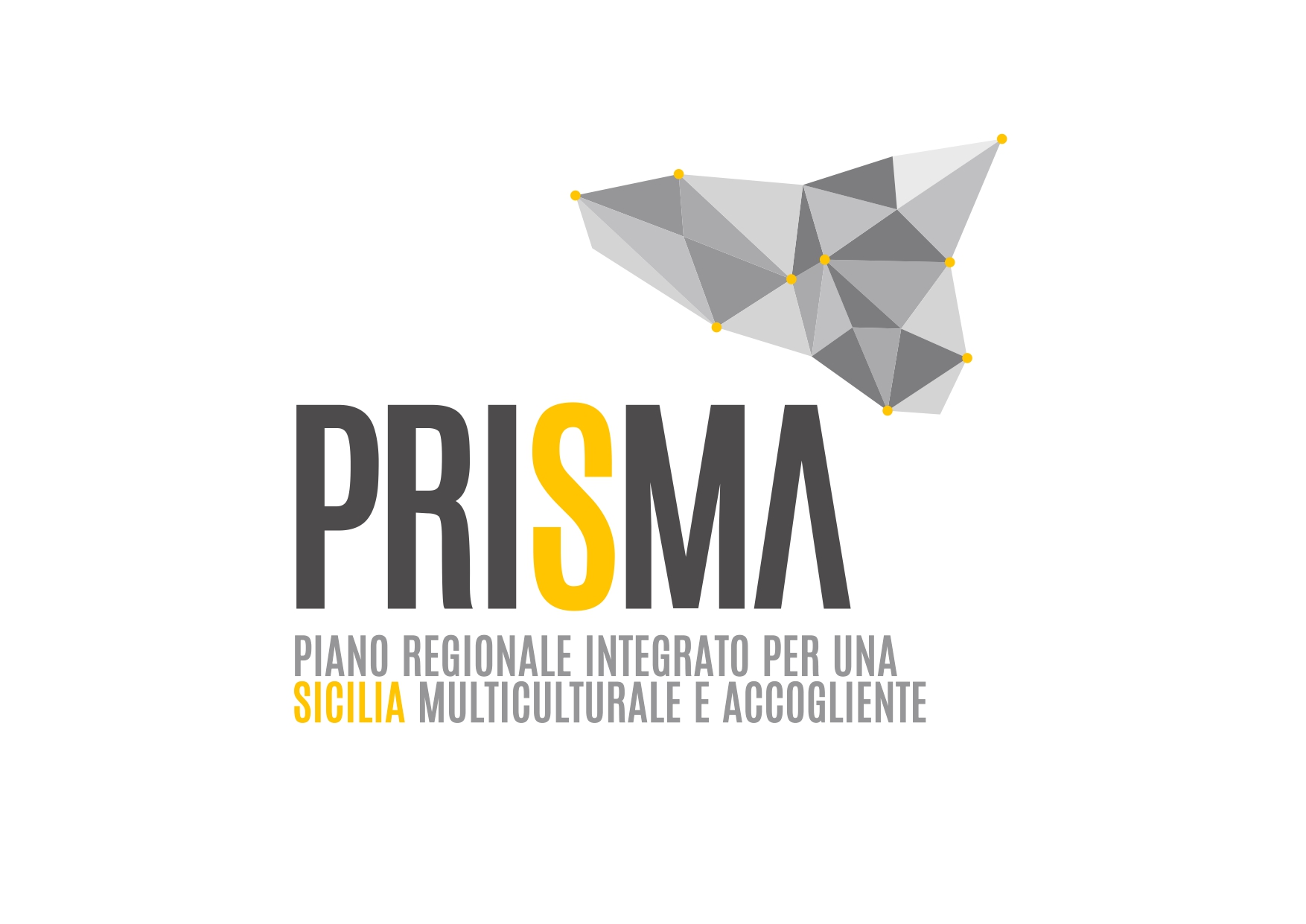 Progetto FAMI – Prisma: selezione di n. 2 educatori per attività extracurriculari inclusive e 1 case manager accompagnamento ai servizi…