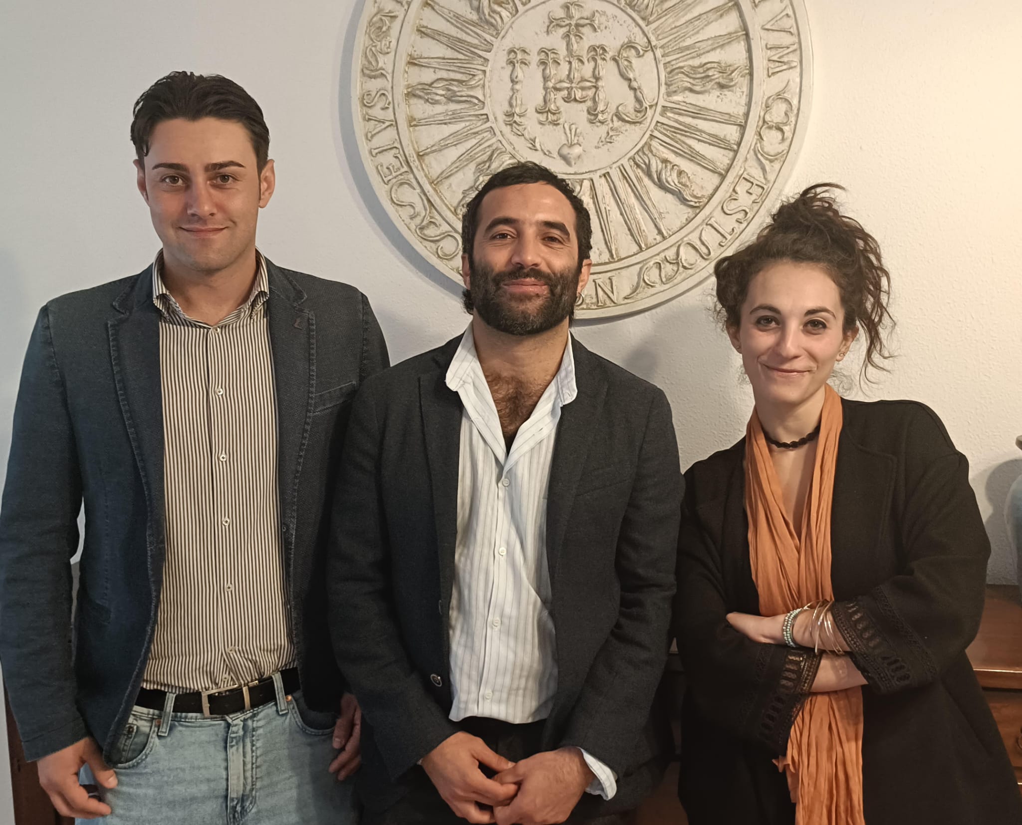 Al via la XIII edizione del Programma di ricerca Idea – Azione