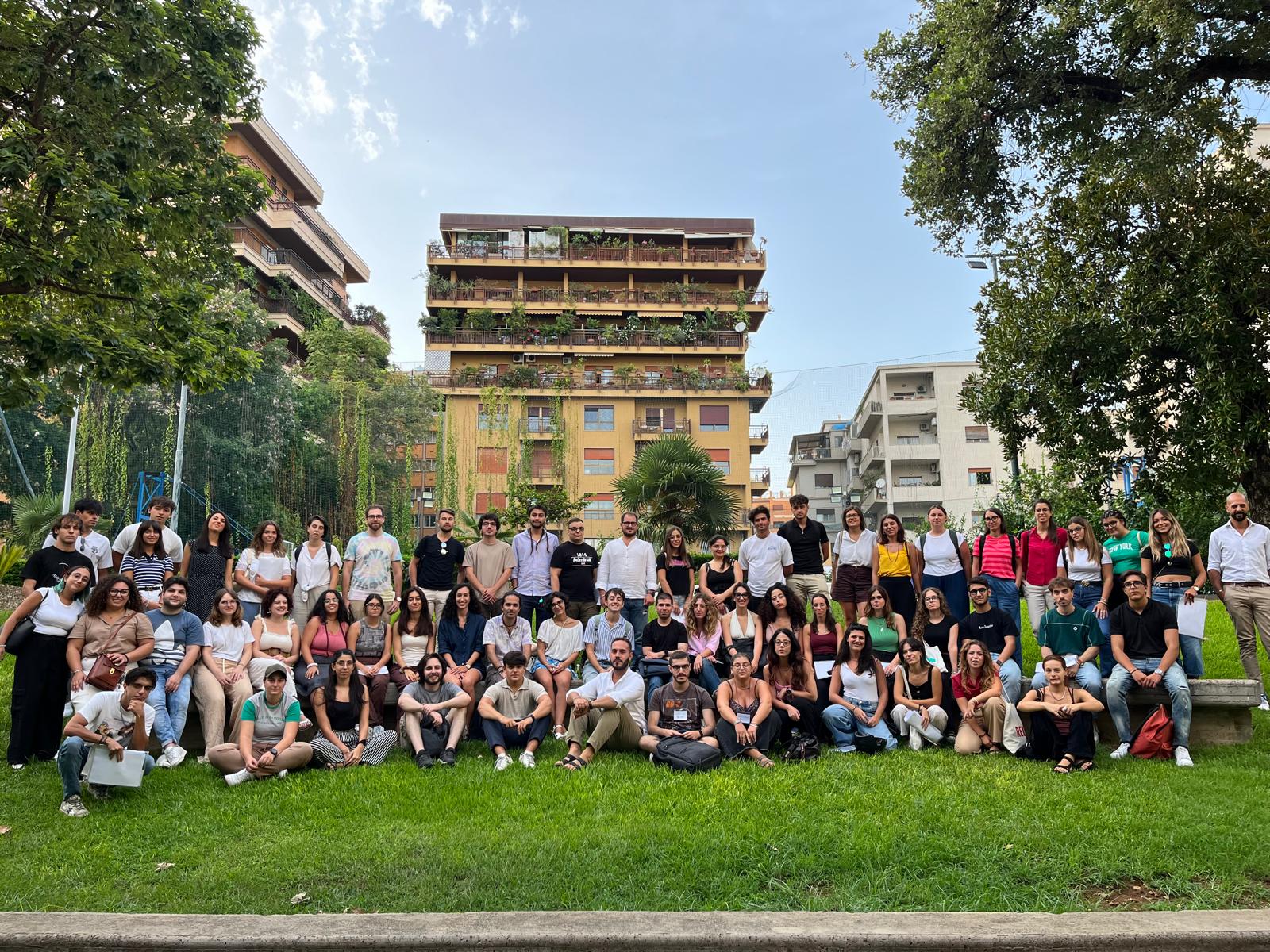 Servizio Civile Universale: pubblicato il bando 2026