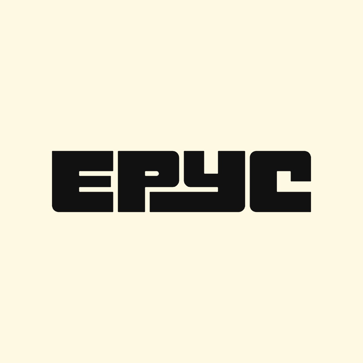 EPYC – European Palermo Youth Centre
